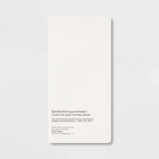 Adhesive Flags 3 Pads 90ct Tabbed Multicolor - up&up&trade; image {2}