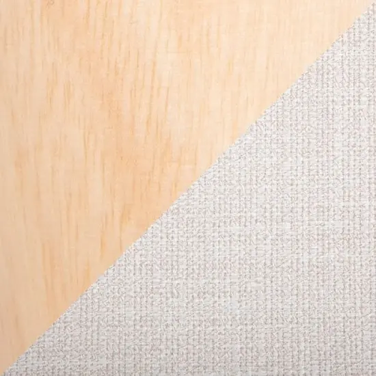 31" Stor Bench - LumiSource image {7}