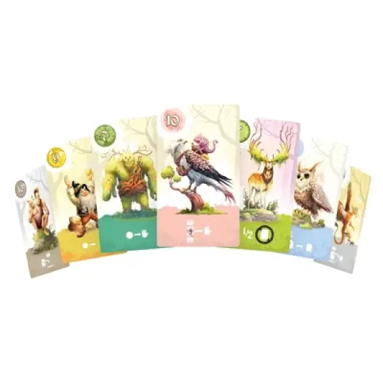 Equinox Game image {2}