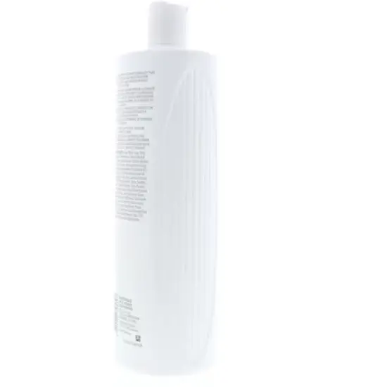 Nioxin System 2 Scalp Therapy Conditioner, 33.8 oz image {11}