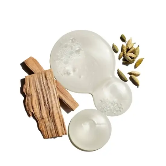 Jack Black Reserve Body & Hair Cleanser - 10oz - Ulta Beauty image {1}