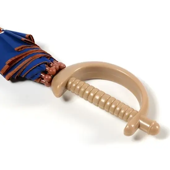 Kidorable Pirate Umbrella image {1}