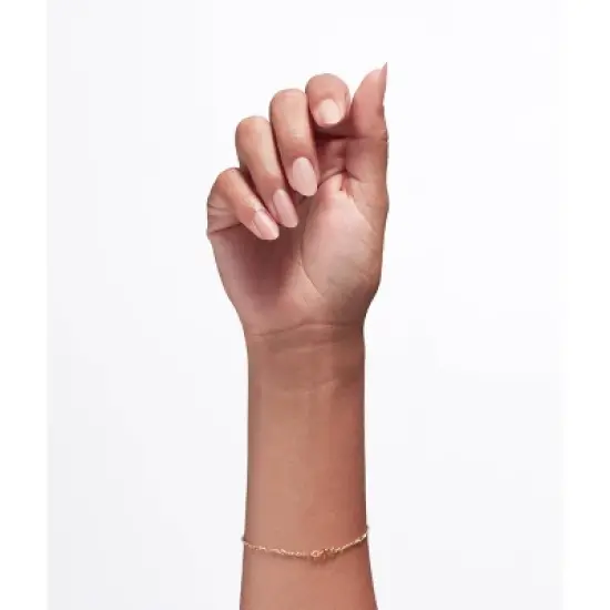 OPI Nail treatment Repair Mode - 0.3 fl oz image {5}