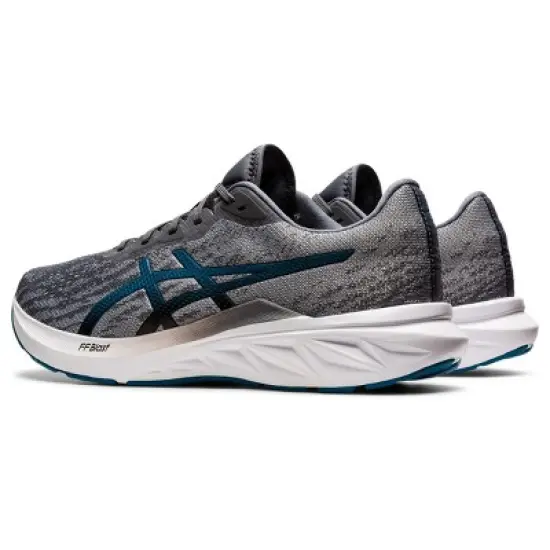 ASICS Men's DYNABLAST 2 Running Shoes 1011B205 image {2}