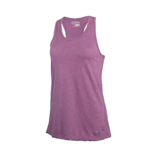 Mizuno Women's Inspire 3.0 Running Singlet image {4}