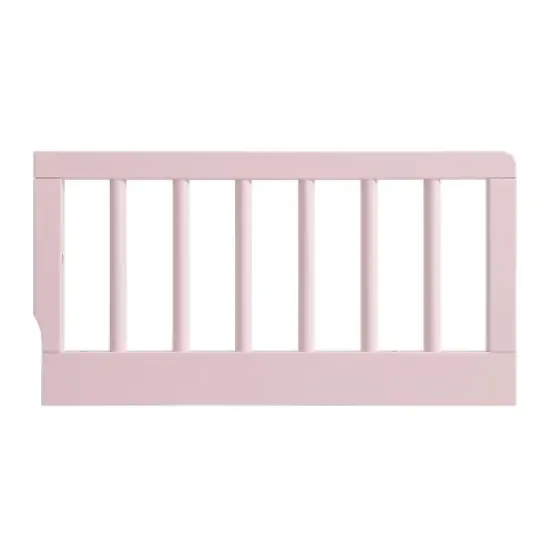 SOHO BABY Essential Toddler Guardrail image {4}