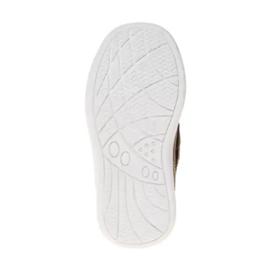 Sail Toddler Boys ROPE Boat Shoes image {6}