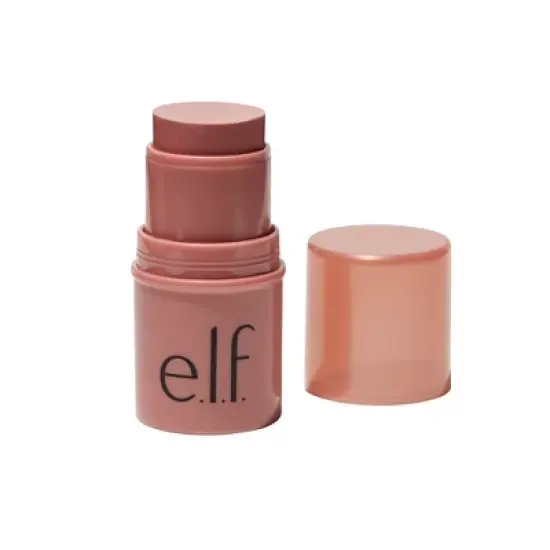 e.l.f. Monochromatic Multi Stick - 0.155oz image {10}