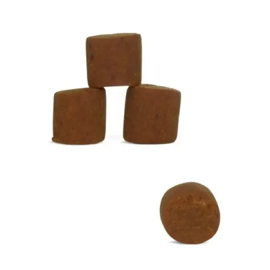 PetNC Natural Care Hip and Joint Soft Chews for Dogs 90 Count image {4}