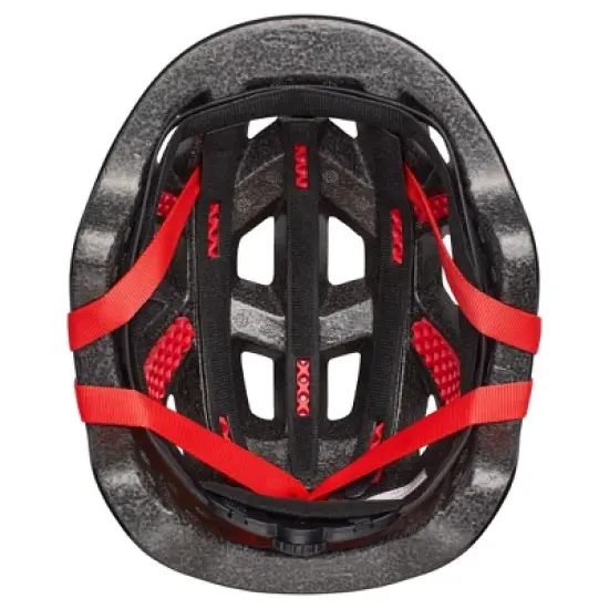 Schwinn Chroma ERT Child Helmet - S image {6}