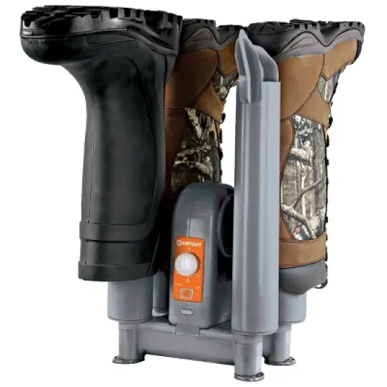 DryGuy Force Dry DX Boot Accessory image {1}