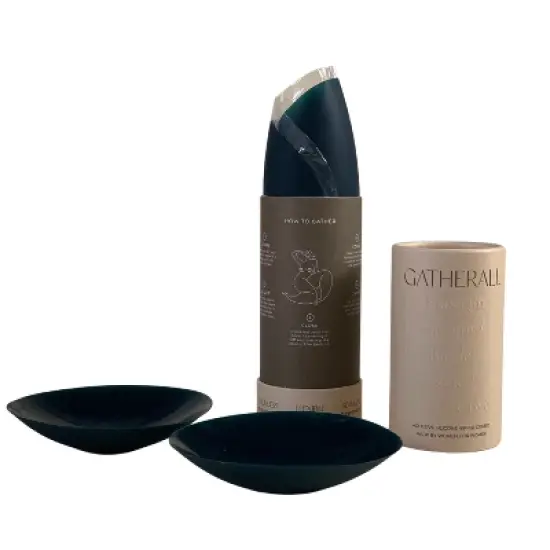 Gatherall Women's Nipple Covers  image {5}