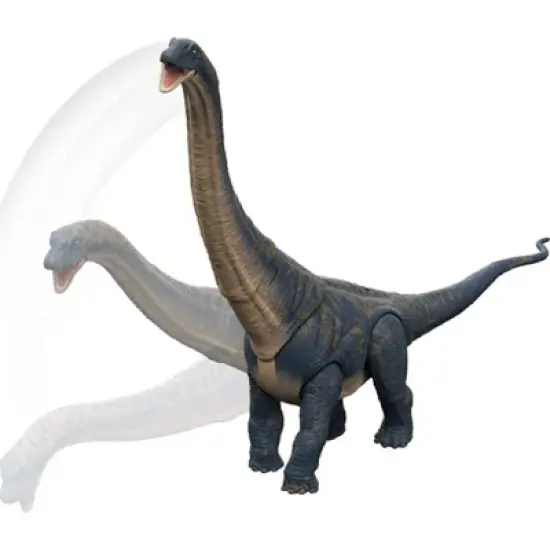 Jurassic World: Dominion Dreadnoughtus Dinosaur Figure (Target Exclusive) image {4}