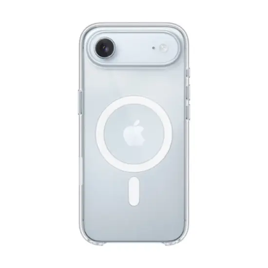 Apple iPhone Air Case with MagSafe image {2}