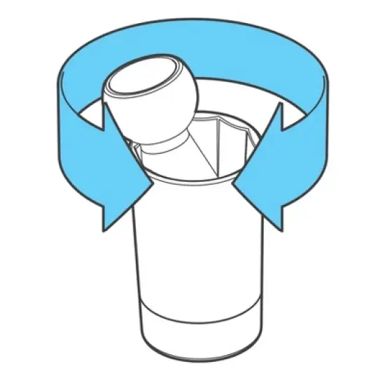 Equadose Pug Pill Crusher image {4}