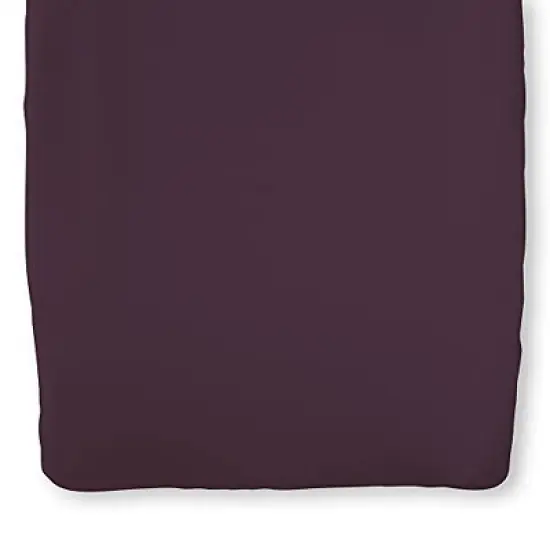 Natemia Changing Pad Cover image {3}