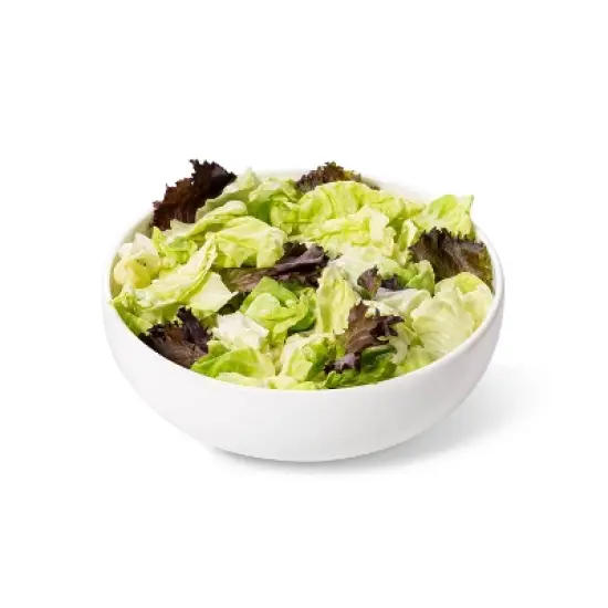 Fresh Butter Lettuce Blend - 6oz - Good & Gather&trade; image {2}