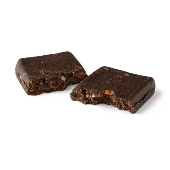 Protein Bars Blueberry - 4ct - Good & Gather&trade; image {3}
