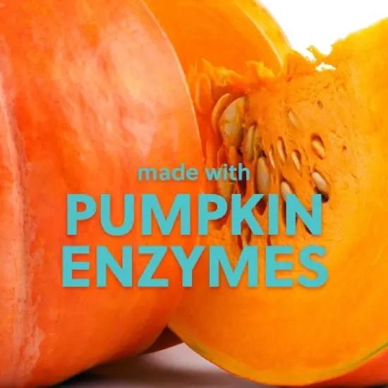 Tree Hut Pumpkin Spice Latte Shea Sugar, Clove, Vanilla & Cinnamon Body Scrub - 18oz image {4}