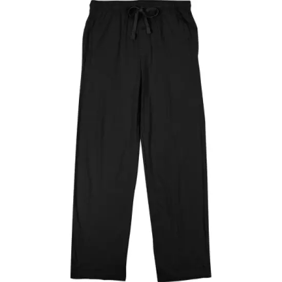 Blank Sleep Pant Men's Combo image {1}