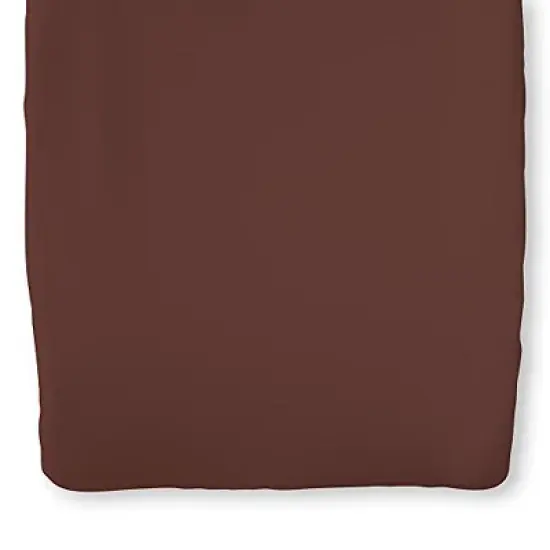 Natemia Changing Pad Cover image {17}