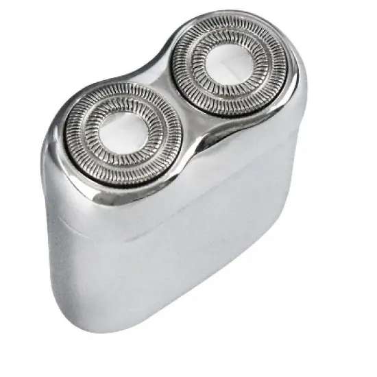 Prospera PL031 Pro Shaver  High Performance Zinc Alloy image {3}