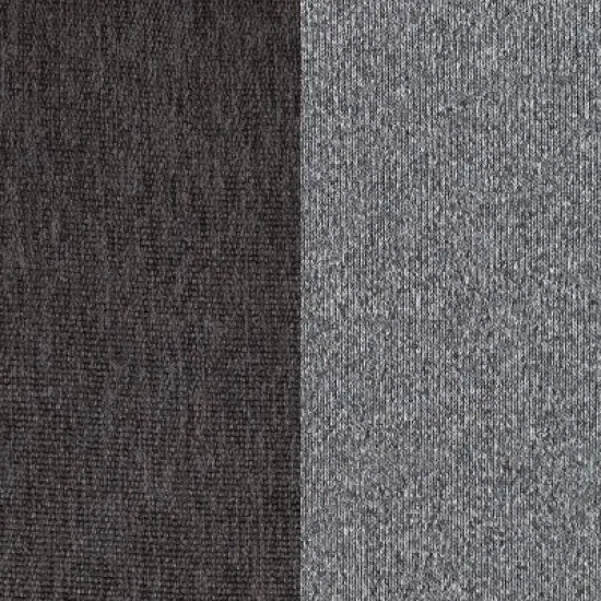 Baby Trend Sit N' Stand 5-in-1 Shopper Stroller Travel System - Gray image {11}