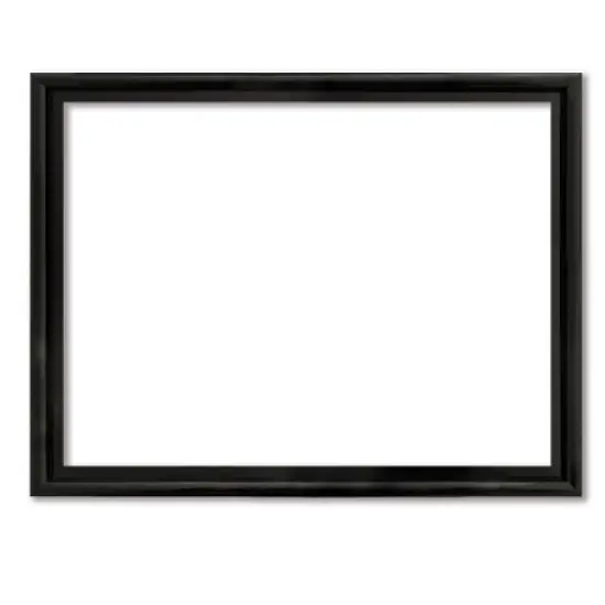 RoseArt Frame Kit Jigsaw Puzzle - 4pc image {3}