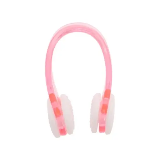 Unique Bargains Comfortable Swimming Nose Clips 1 Pc image {13}