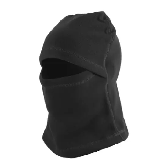 Unique Bargains Multi-function Polar Fleece Face Mask 1 Pc image {6}