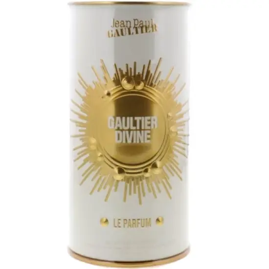 Jean Paul Gaultier Divine Le Parfum Eau de Parfum, 3.4 oz image {1}