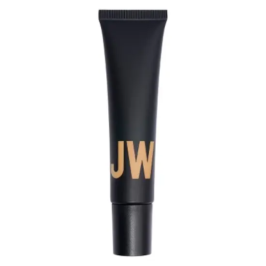 Jason Wu Beauty Tinted Moisturizer Meets CC Cream - 1.01 fl oz image {10}