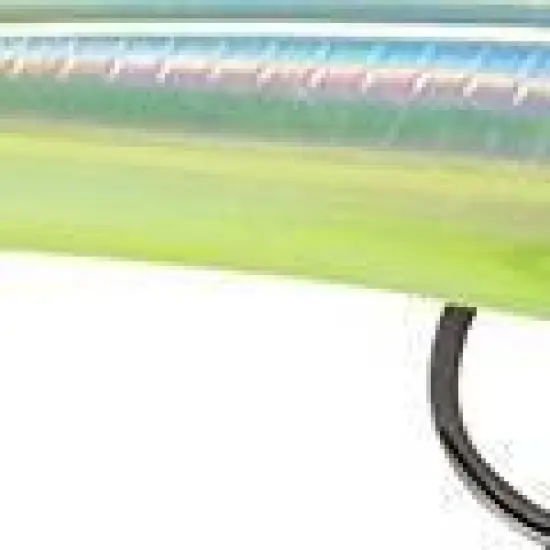 Rapala 4" X-Rap 10 Fishing Lure image {2}