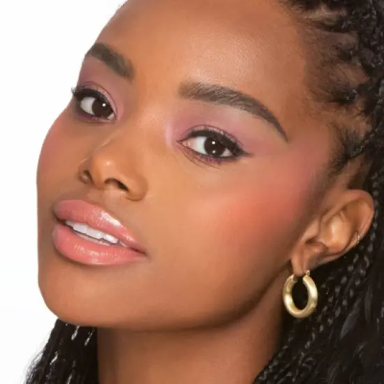 Too Faced Cloud Crush Blurring Blush - Tequila Sunset- 0.17oz - Ulta Beauty image {5}