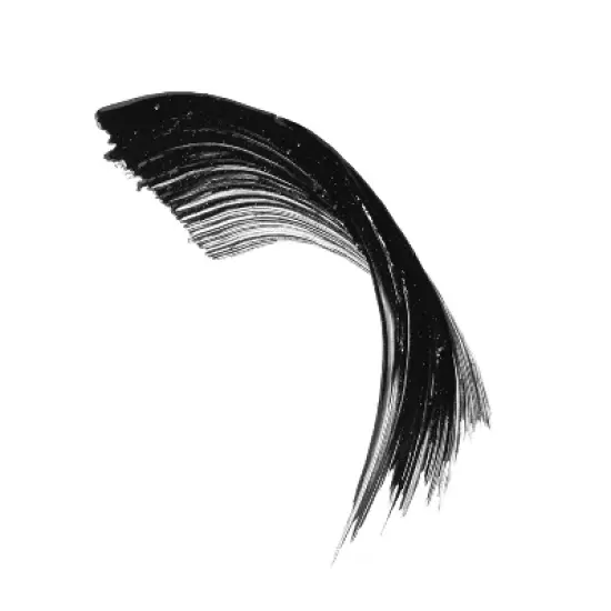 Black Radiance Cross Colors Mic Drop Mascara - 0.33 fl oz image {5}