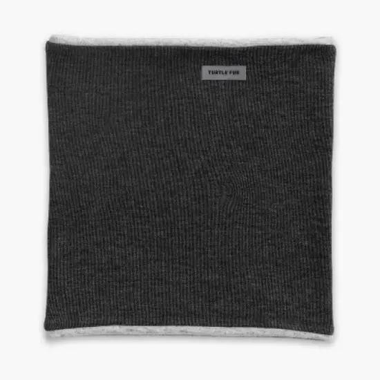 Turtle Fur Comfort Luxe Neckula Neck Warmer image {5}