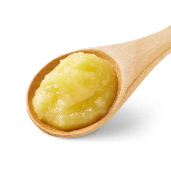 Ghee Clarified Butter - 12oz - Good & Gather&trade; image {1}