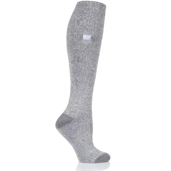 Women's Long Twist LITE&trade; Socks image {3}