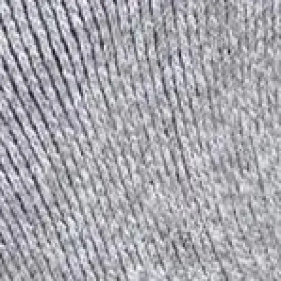 Women's Long Twist LITE&trade; Socks image {1}