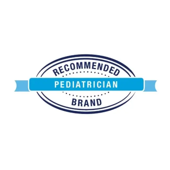 Aquaphor Unscented Baby Wash and Shampoo - 25.4oz image {6}