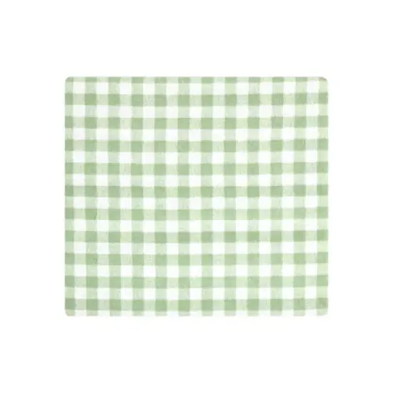 Hudson Baby Infant Boy Cotton Flannel Receiving Blankets, Bugs, One Size image {5}