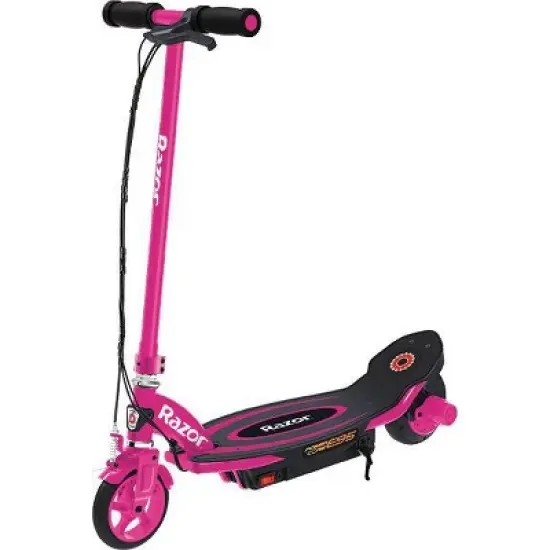 Razor Power Core E95 Electric Scooter image {9}