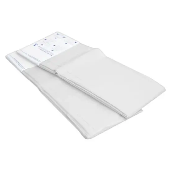 Dekor Plus Diaper Pail Refills - 2pk image {2}