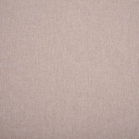 Baloo Daybed - Outdoor - PAT7735 -Safavieh image {13}