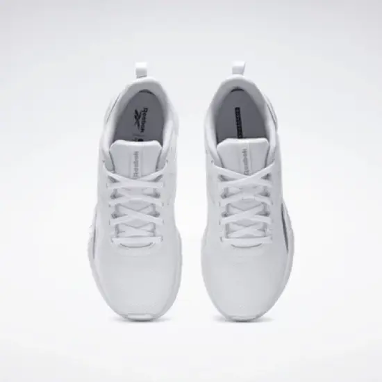 Reebok Flexagon Energy 4 Women's Training Shoes Womens Performance Sneakers image {4}