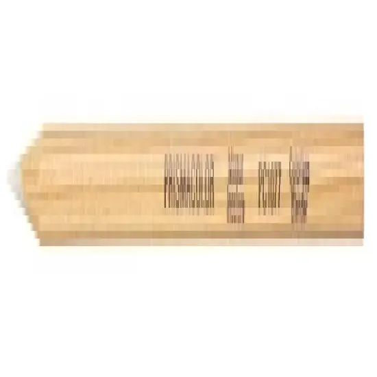 Prismacolor Premier Pencil Blenders, Colorless, Pack of 12 image {1}