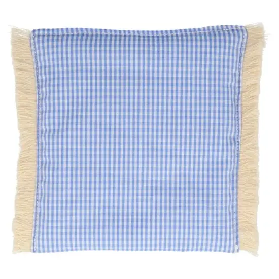 Meri Meri Ice Cream Van Bunny Mini Suitcase Doll (Pack of 1) image {4}