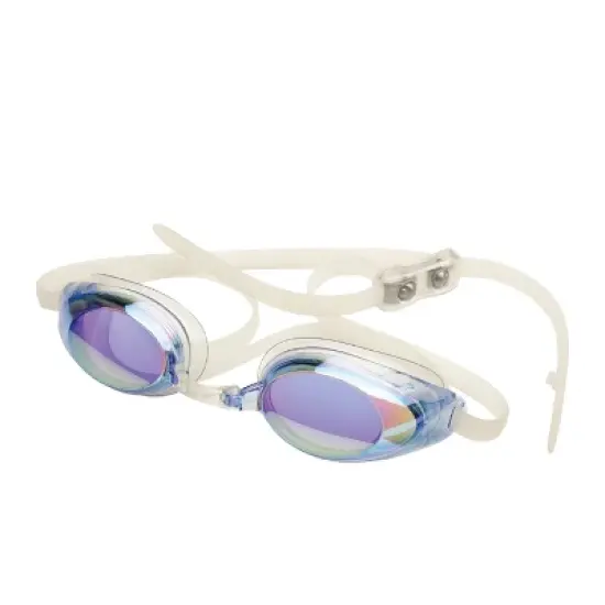 FINIS Lightning Goggles image {9}