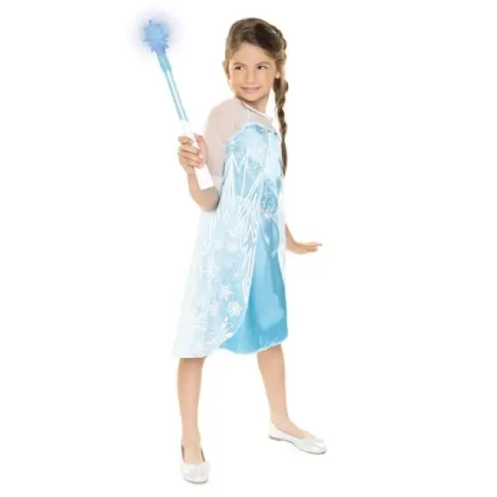 Disney Frozen Icy Wand image {2}