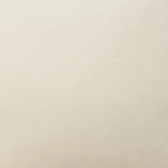 Mina Victory Sofia Solid Velvet Reversible Indoor Throw Pillow image {2}